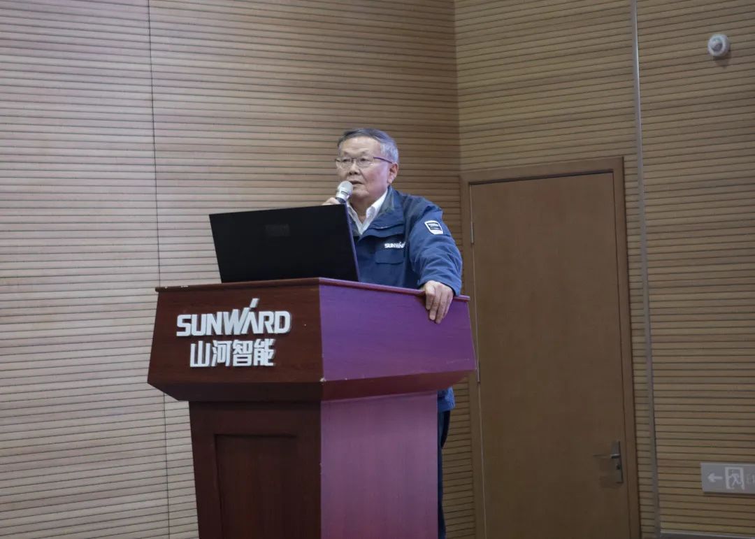 J9集团智能启动在线进建平台