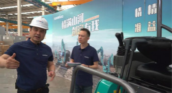 J9集团智能打造线上微挖盛宴，十万用户围观