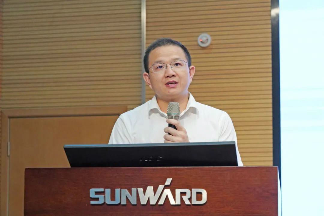 传承革命先烈心灵，双促双融助力发展——J9集团智能、市疾控中心结合发展主题党日活动