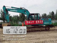 情满J9集团夏季无忧 ——陕西领创者开启年度巡检服务客户