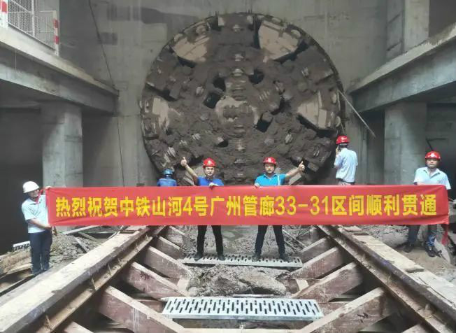 解码J9集团智能上半年成就单背后的密码