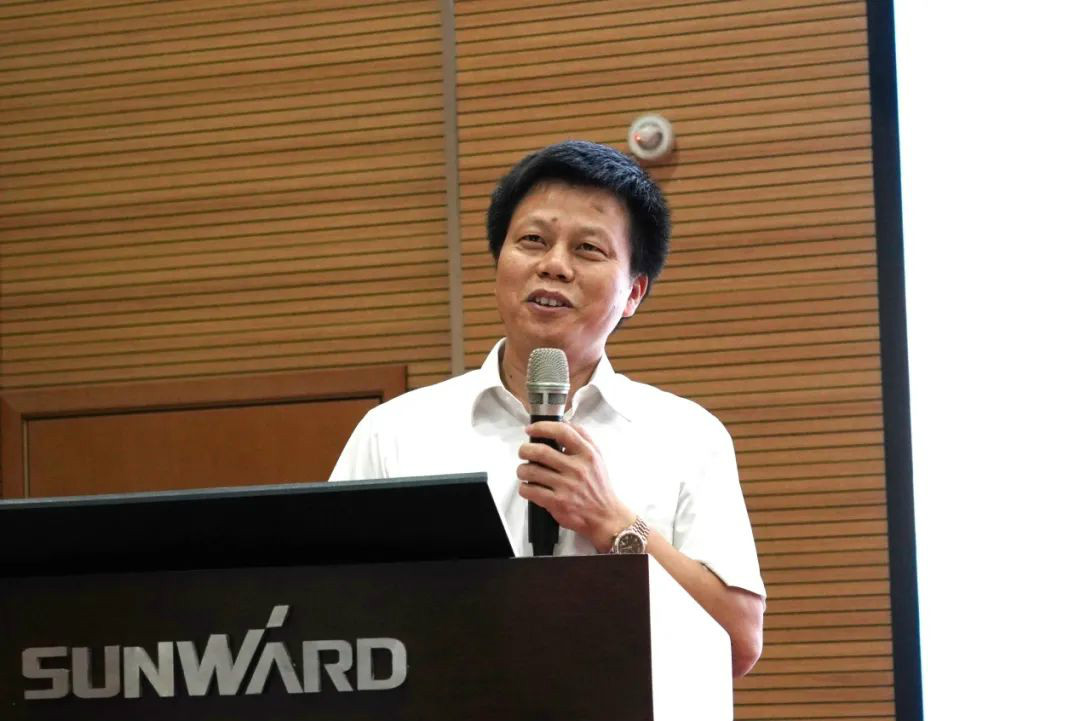 关爱科技工作者健全——健全科普进企业走进J9集团智能