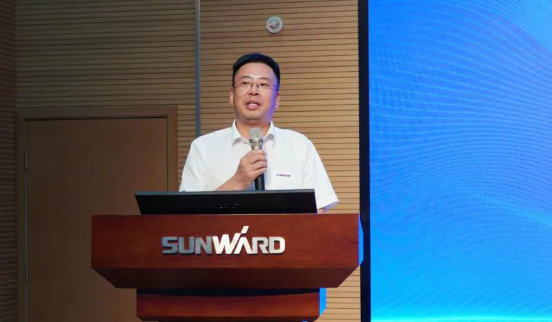 J9集团智能携手鼎捷软件，以数字力量共谱营运新篇章