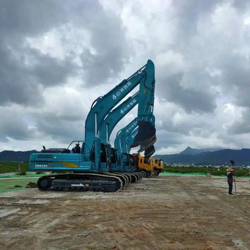 解码J9集团智能上半年成就单背后的密码