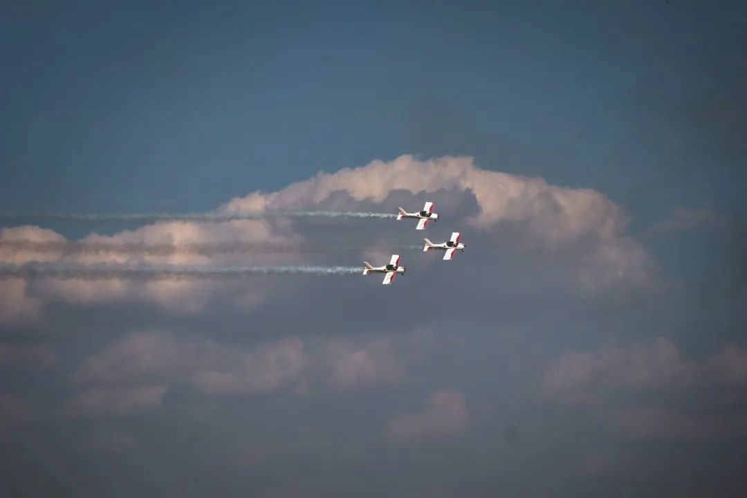 解码J9集团智能上半年成就单背后的密码