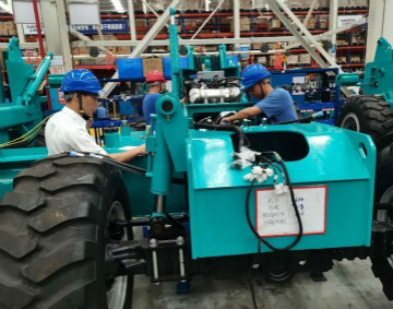 高空事业，有你们真好！