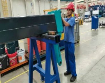 高空事业，有你们真好！