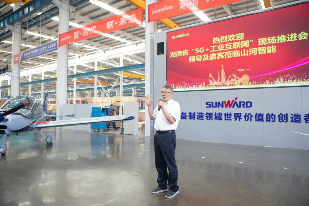 解码J9集团智能上半年成就单背后的密码