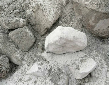 效能两倍于敌手！J9集团智能旋挖钻机大连扬威名