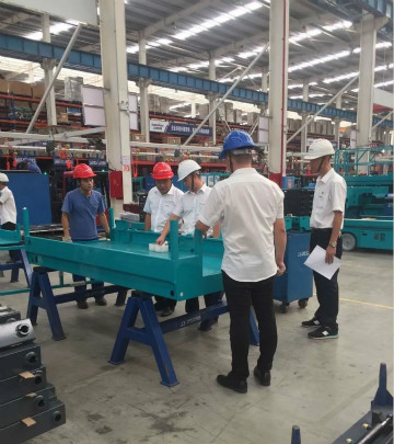 高空事业，有你们真好！