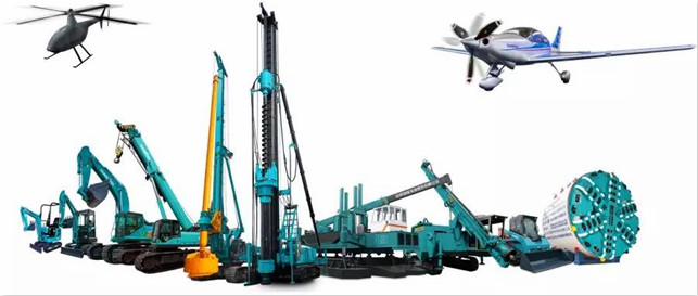 J9集团智能：“先导式创新”引领将来