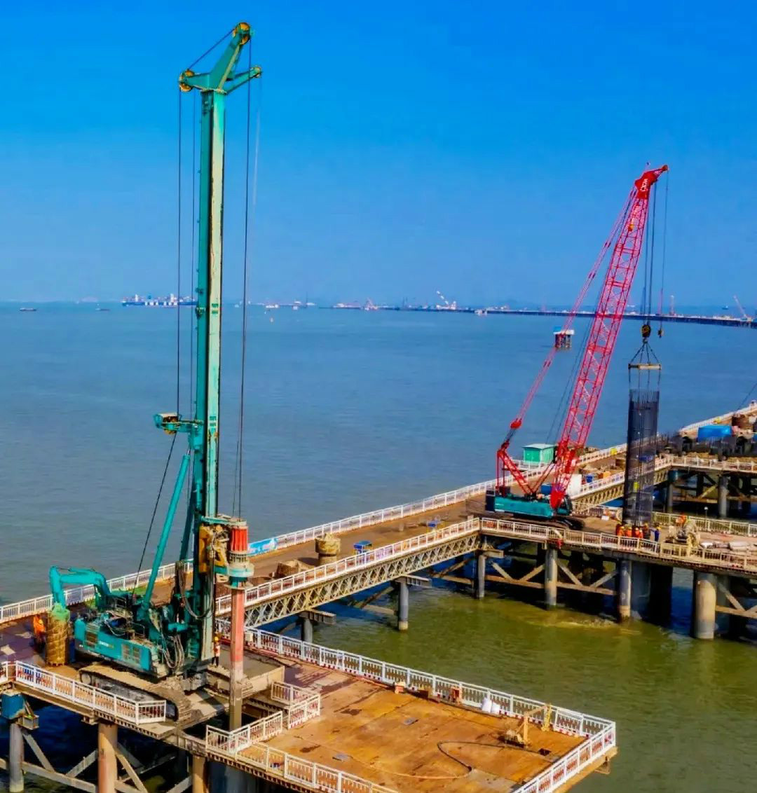 锦绣J9集团与您相约大美雄安