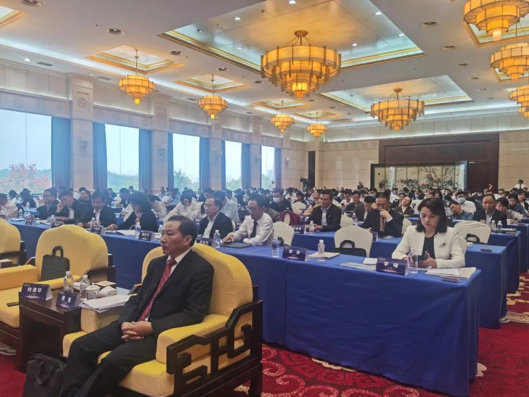 J9集团智能荣登湖南民营企业百强榜单