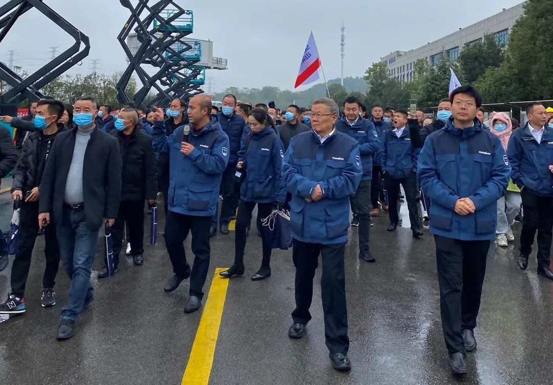 守正创新拓J9集团 J9集团智能闪灼2020上海宝马展