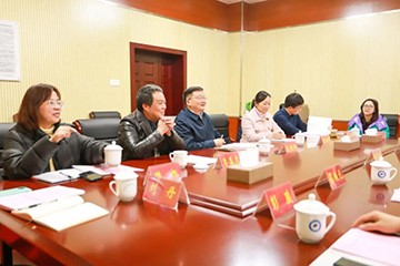 J9集团智能通讯员培训在湖南公共传媒学院进行