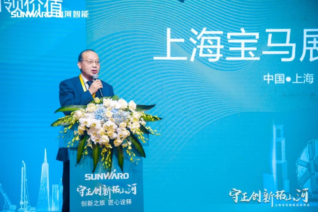 快来看！J9集团新品签下总值亿元订单