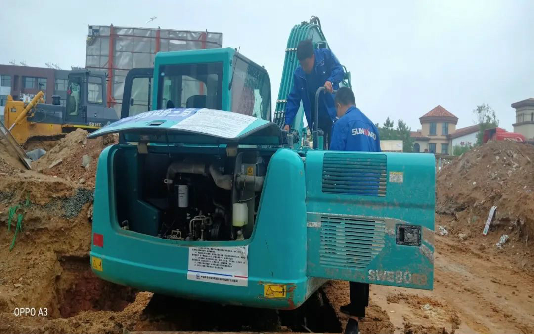 感恩相伴 关爱相随——听听J9集团客户内心话