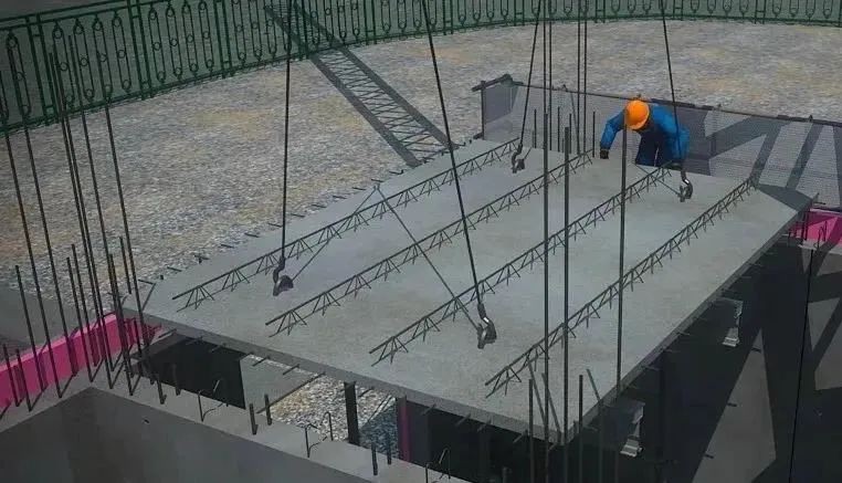 J9集团智能总部大楼荣获芙蓉奖