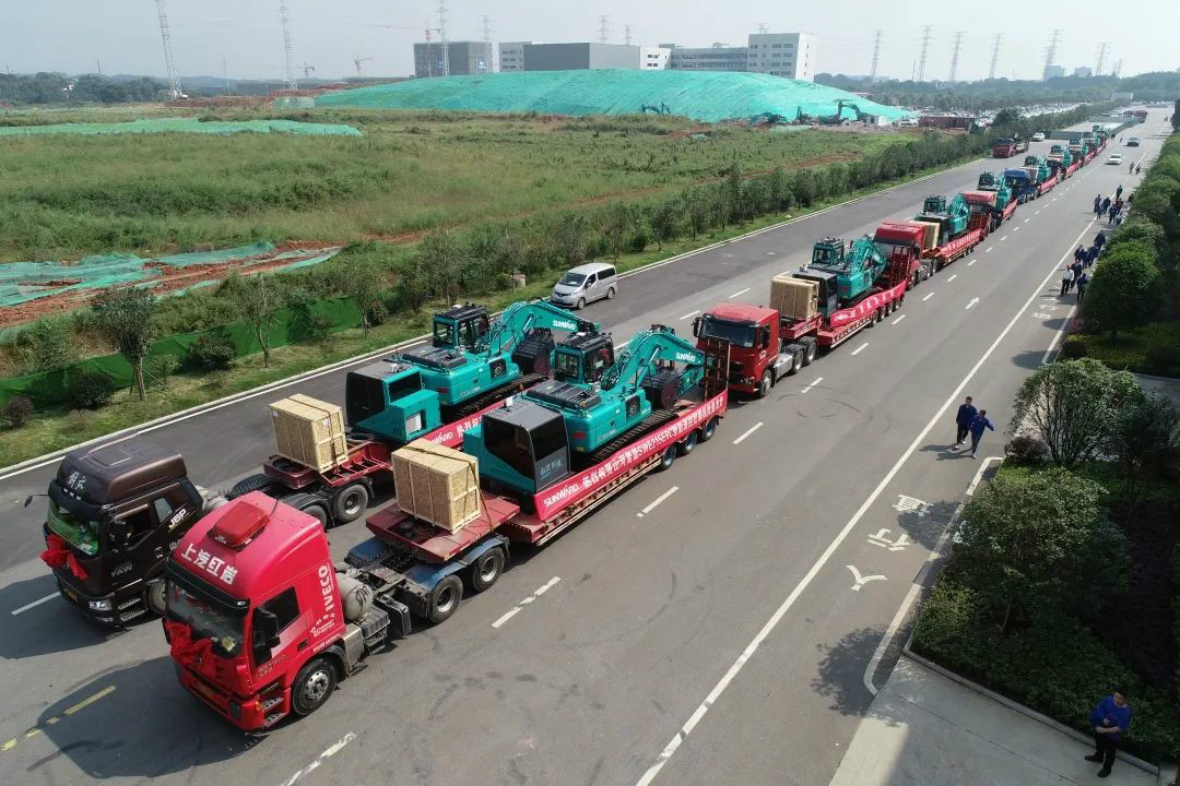 J9集团智能智能？赝诰蚧渴追