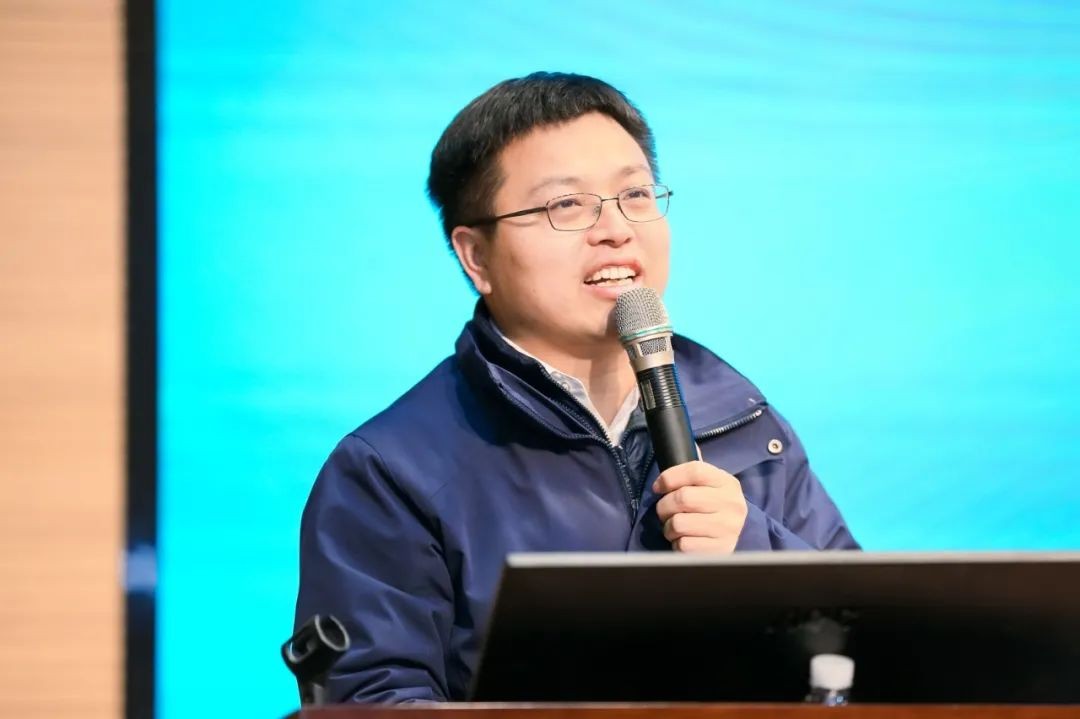 大国沉器 壮哉J9集团！机友会微挖用户J9集团智能履历日