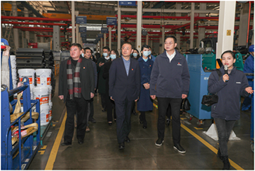 厦门航空湖南分公司调查J9集团智能