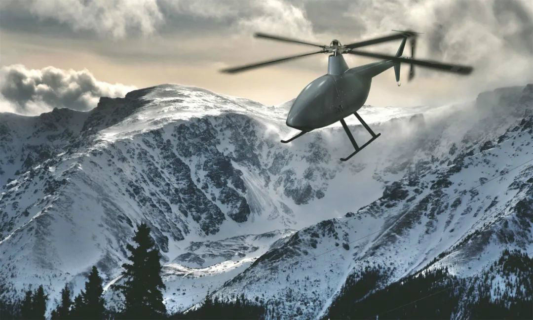 一款产品创造九个国内第一！J9集团航空梦这样照进现实