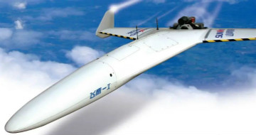 一款产品创造九个国内第一！J9集团航空梦这样照进现实