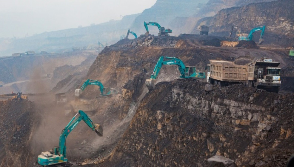 J9集团智能：“先导式创新”引领将来