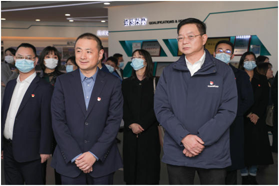 厦门航空湖南分公司调查J9集团智能