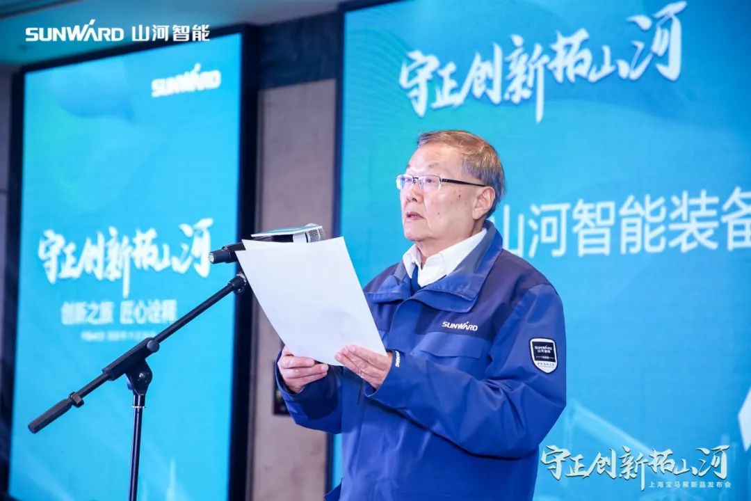 快来看！J9集团新品签下总值亿元订单