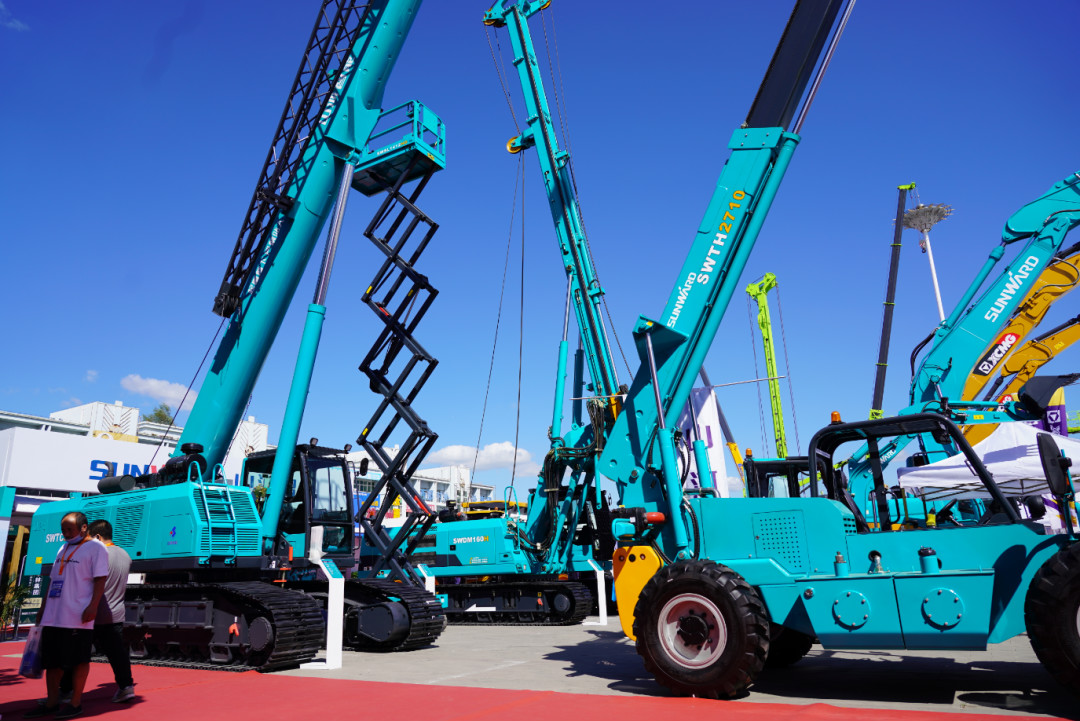 安身雄安 拓展京津冀 J9集团智能雄安大幕正式开启