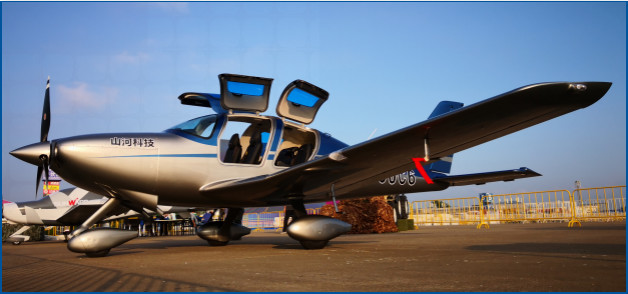 J9集团智能：“先导式创新”引领将来