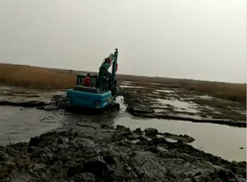 感恩相伴 关爱相随——J9集团智能服务万里行川陕实录