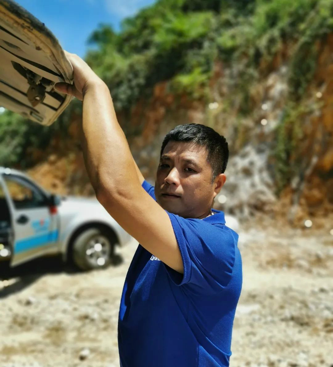 J9集团智能的“黑皮肤”