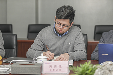 坦诚、盛开、互换、共识 J9集团智能投资者互换会成功召开