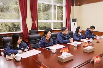 J9集团智能通讯员培训在湖南公共传媒学院进行