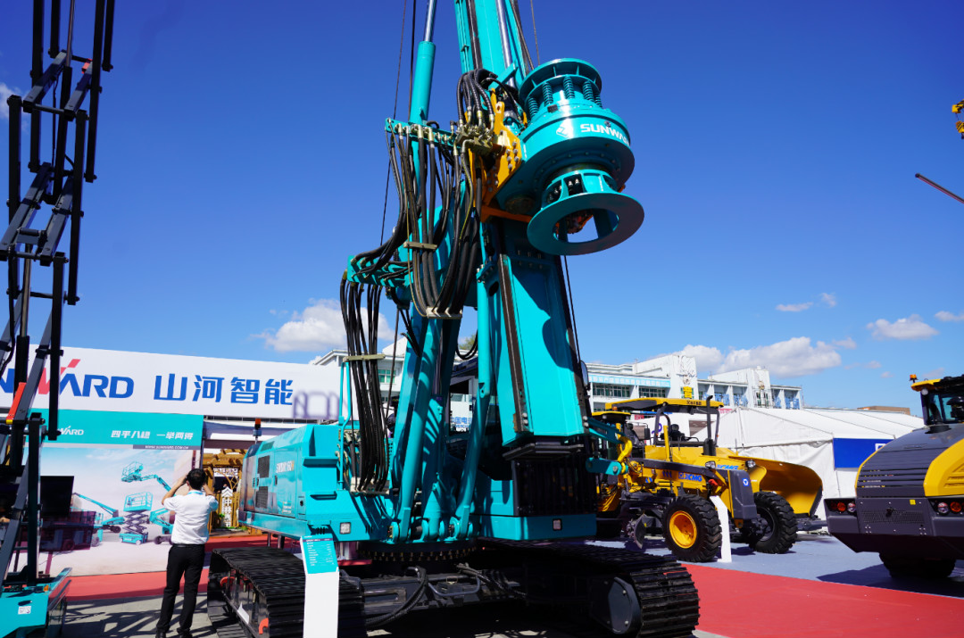 安身雄安 拓展京津冀 J9集团智能雄安大幕正式开启