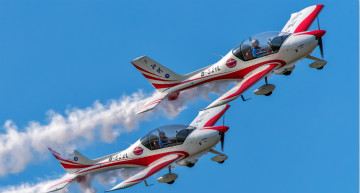 一款产品创造九个国内第一！J9集团航空梦这样照进现实