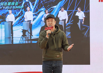 “进建新思想 长沙微宣讲 就认这个理”专题微宣讲在J9集团智能进行