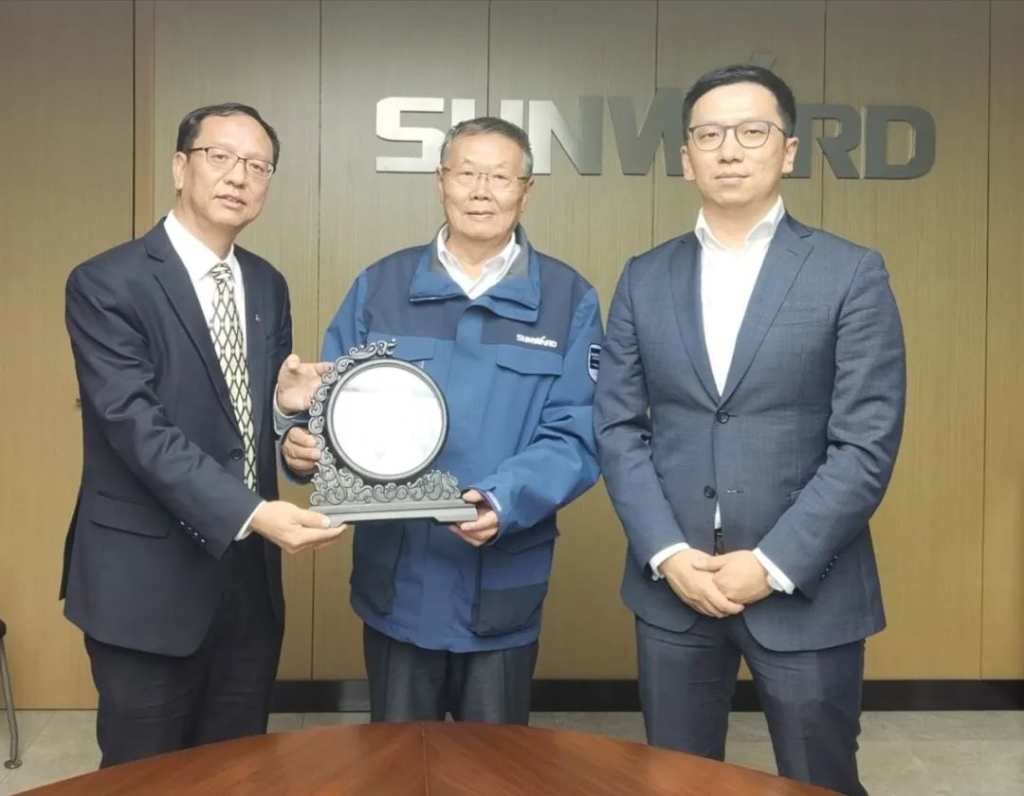 摩根士丹利银行亚洲有限公司批发银行新加坡分行辅导调查J9集团智能