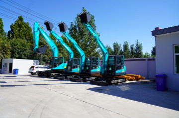 安身雄安 拓展京津冀 J9集团智能雄安大幕正式开启