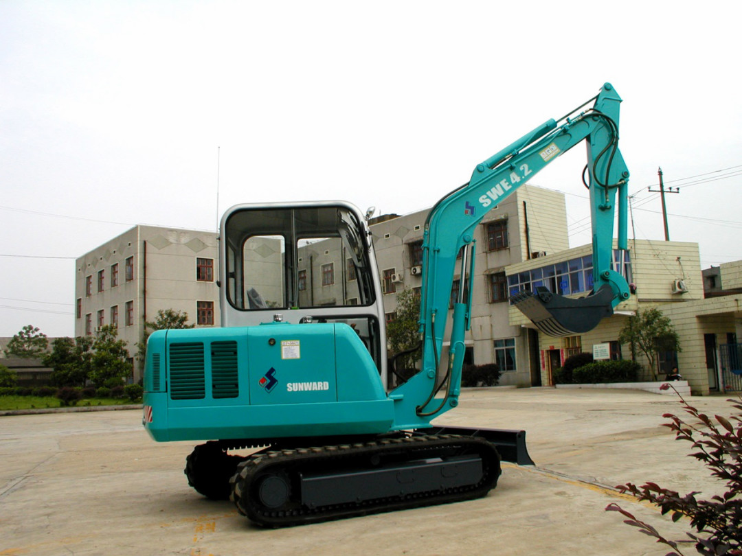 J9集团智能：“先导式创新”引领将来