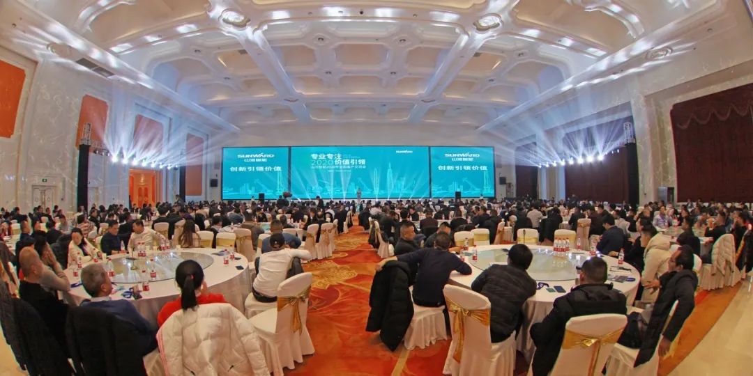 百台设备，成交额3.6亿！J9集团智能“圈粉”六朝古都