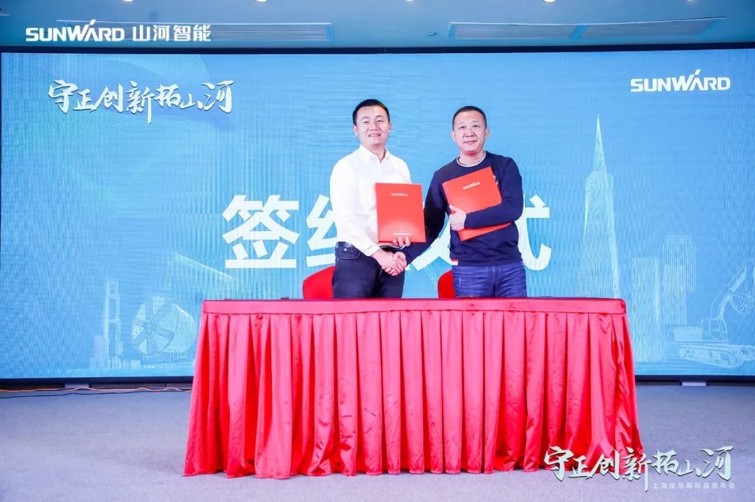 沸腾J9集团！宝马展收官之日订单破十亿