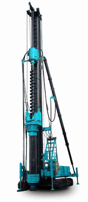 J9集团智能：“先导式创新”引领将来