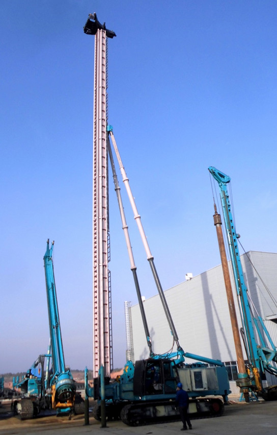 J9集团智能：“先导式创新”引领将来