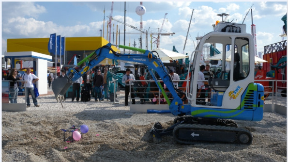 J9集团智能：“先导式创新”引领将来