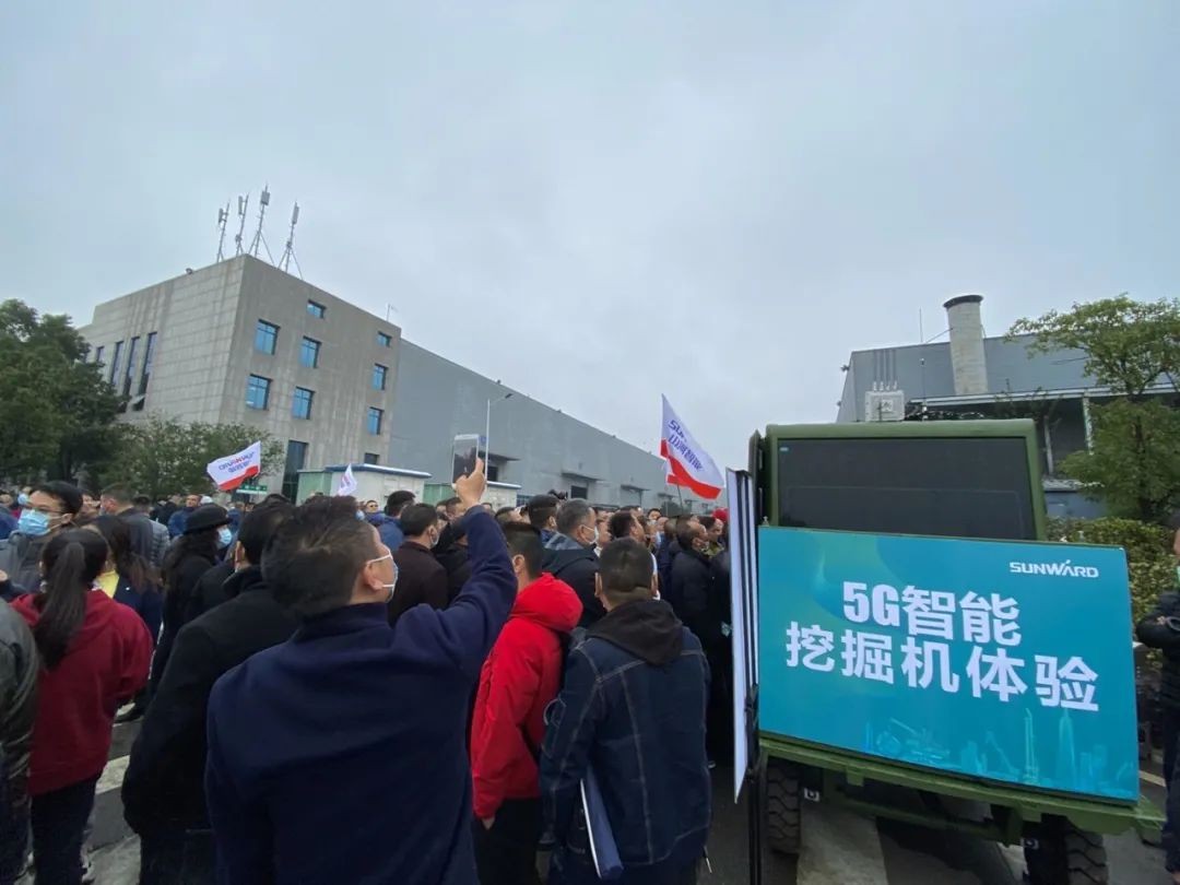 沸腾J9集团！宝马展收官之日订单破十亿