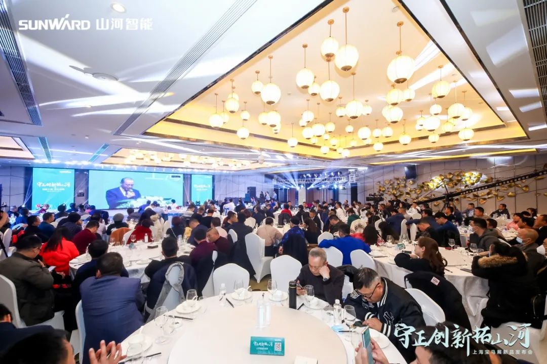 快来看！J9集团新品签下总值亿元订单