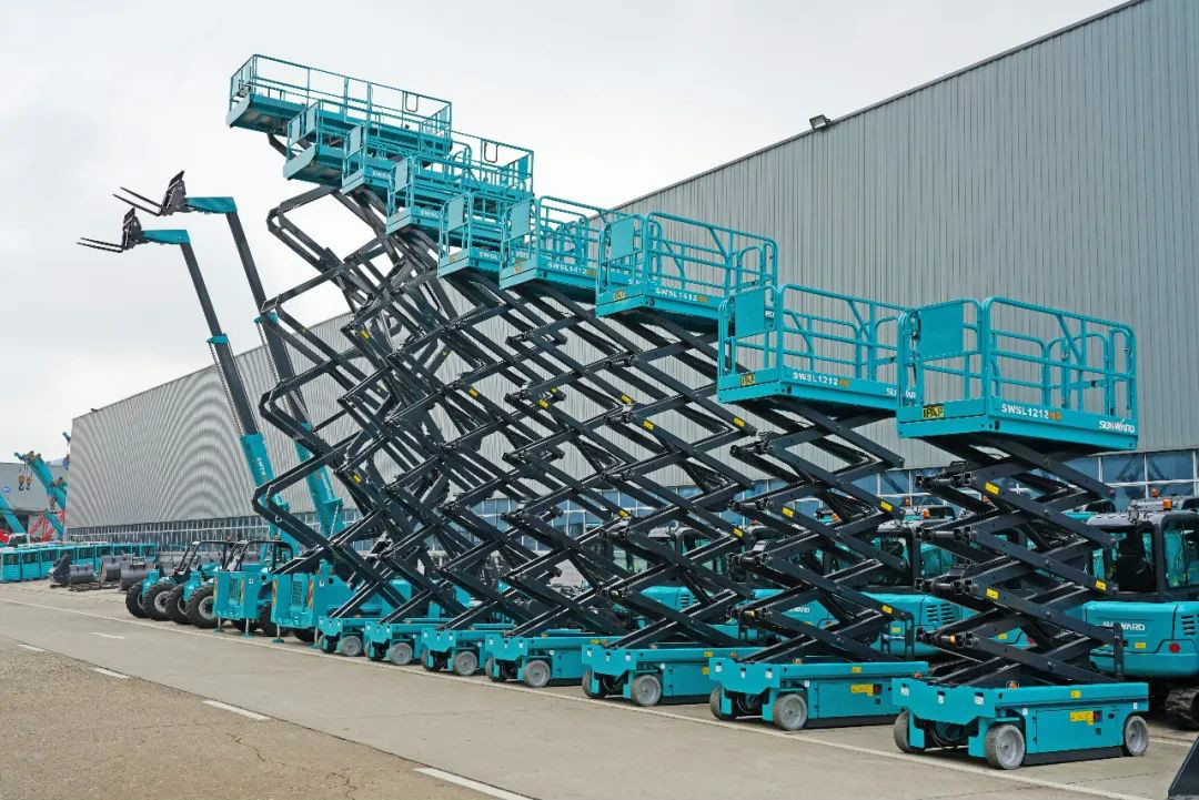 锦绣J9集团与您相约大美雄安